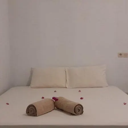 Mango Homestay Sekotong Exterior photo