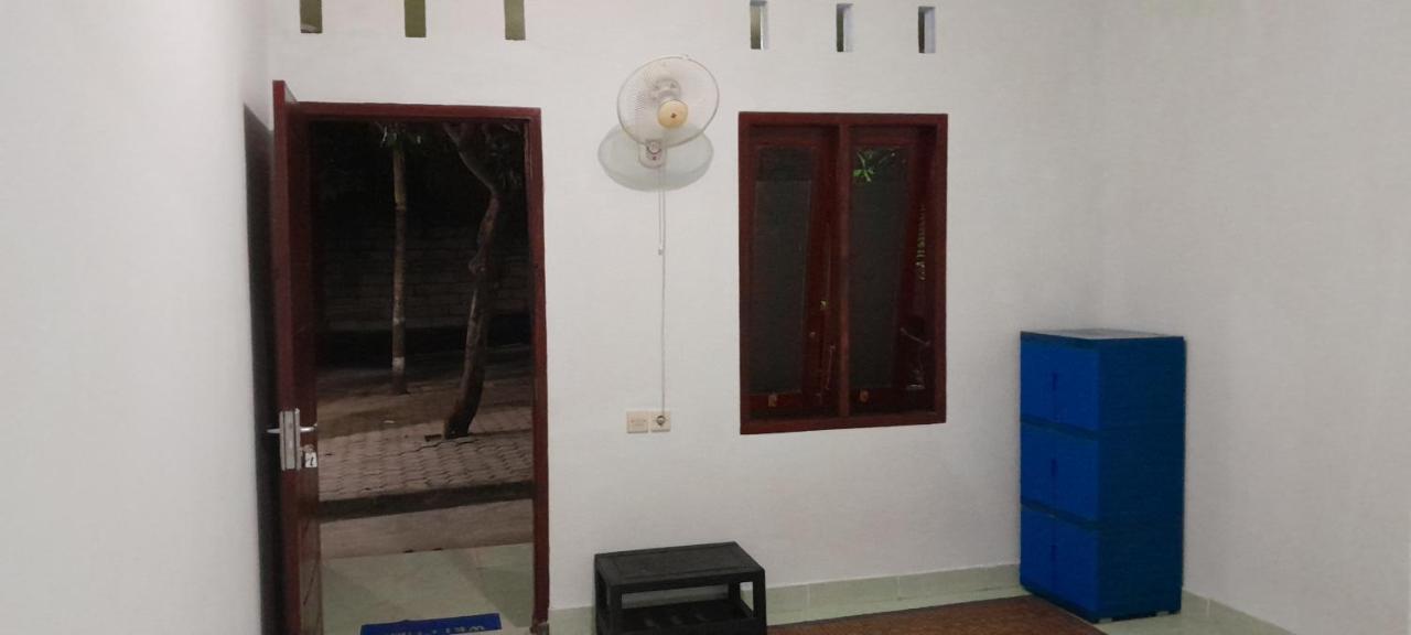 Homestay Mango