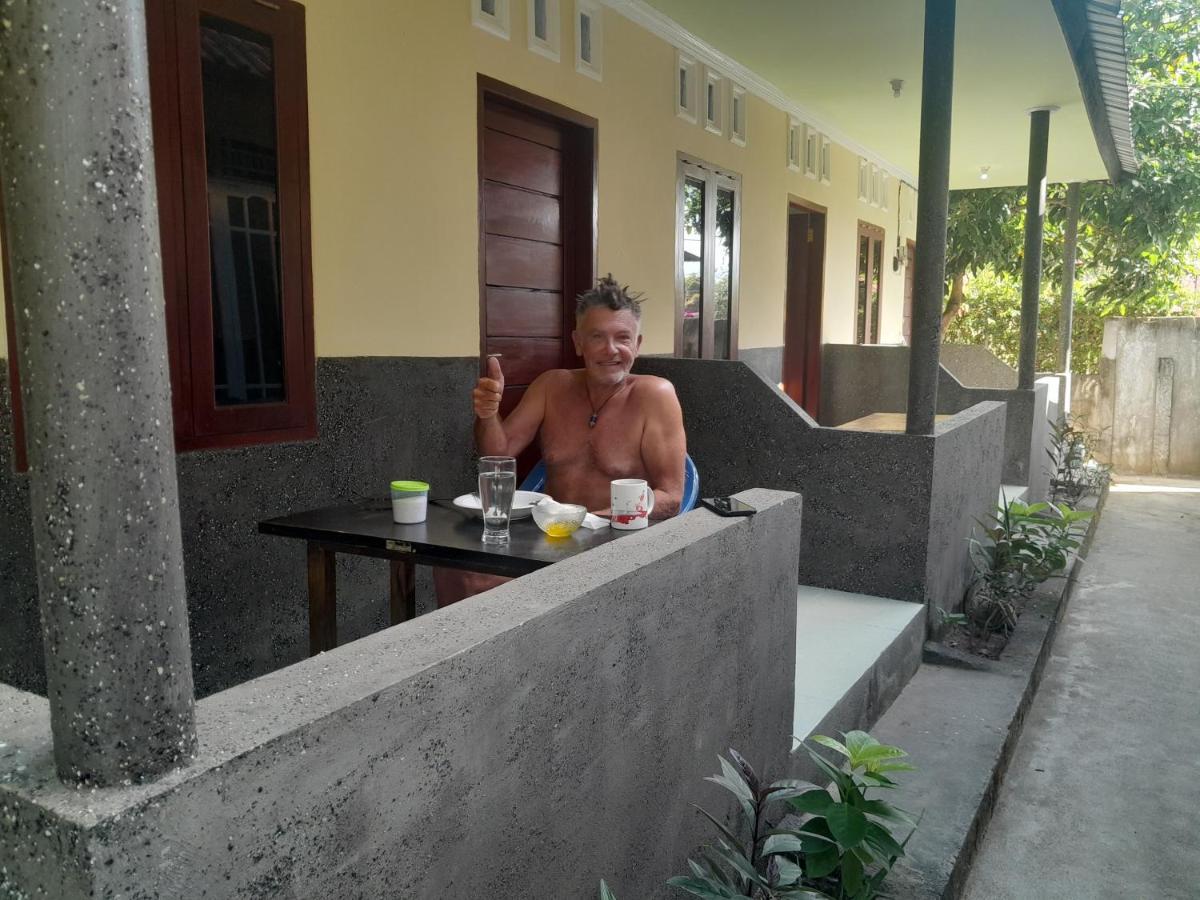 Mango * Sekotong